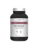 qnt-neurone