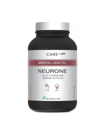 qnt-neurone