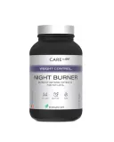 qnt-night-burner