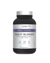 qnt-night-burner