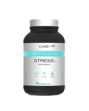 qnt-stress-na-nerwy-lek-samopoczucie-pamiec-90k-data