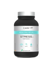 qnt-stress-na-nerwy-lek-samopoczucie-pamiec-90k-data