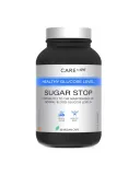 qnt-sugar-stop