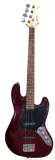 ever-play-jb-wrds-bk-gitara-basowa