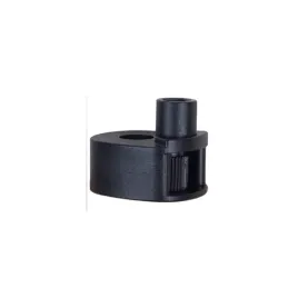 klucz-do-drazkow-kierowniczych-33-42-mm