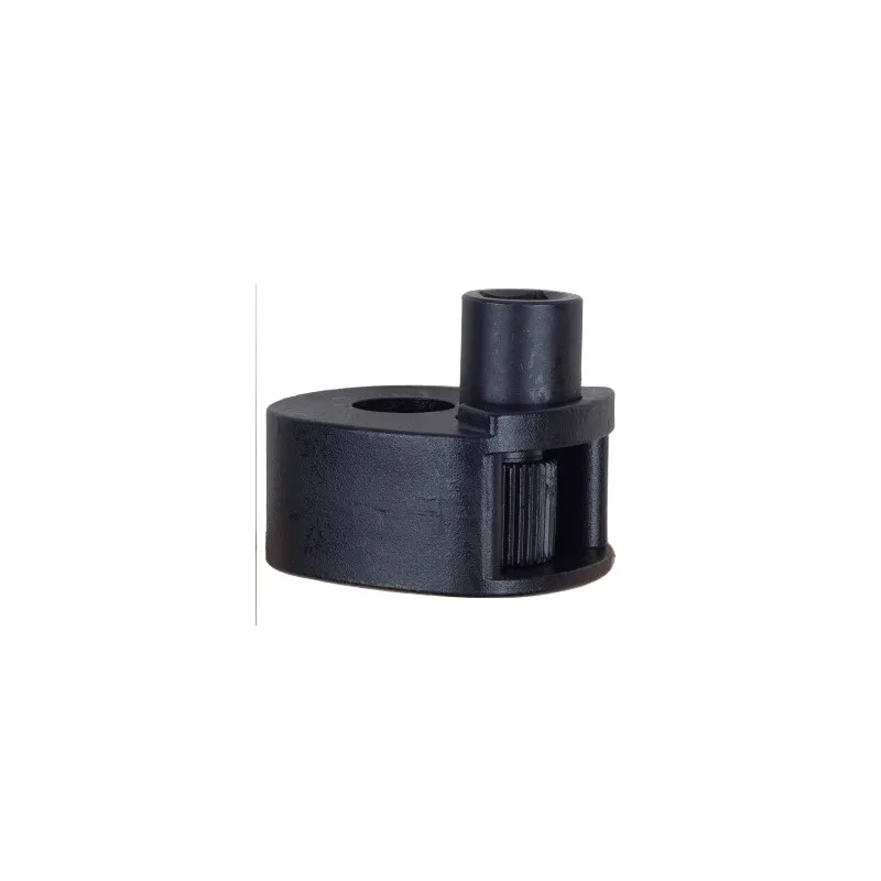 klucz-do-drazkow-kierowniczych-33-42-mm