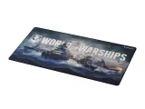 podkladka-genesis-carbon-500-maxi-wows-armada