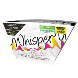 jw640-whisper