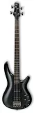 ibanez-sr300e-ipt-gitara-basowa