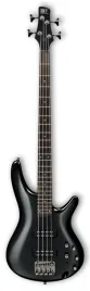 ibanez-sr300e-ipt-gitara-basowa