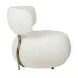 fotel-low-teddy-bialy-marka-king-home