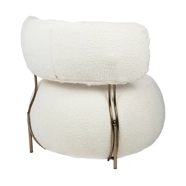 fotel-low-teddy-bialy-glebokosc-mebla-70-cm