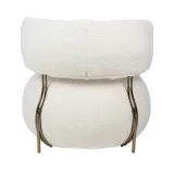 fotel-low-teddy-bialy-wysokosc-mebla-80-cm