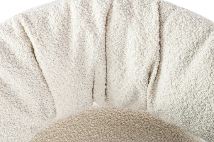 fotel-low-teddy-bialy-stan-nowy-marka-king-home