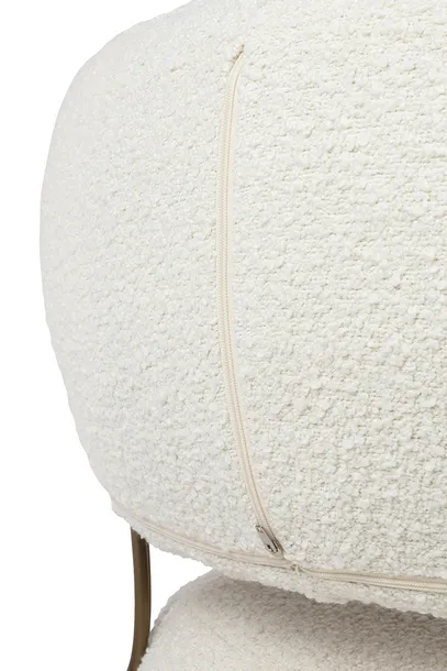 fotel-low-teddy-bialy-stan-nowy-wysokosc-mebla-80-cm