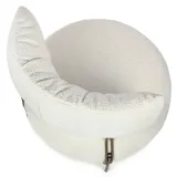 fotel-low-teddy-bialy-marka-king-home-glebokosc-mebla-70-cm