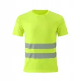 t-shirt-odblaskowy-rozmiar