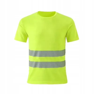 t-shirt-odblaskowy-rozmiar-stan-nowy