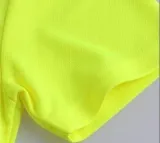 t-shirt-odblaskowy-rozmiar-marka-inna