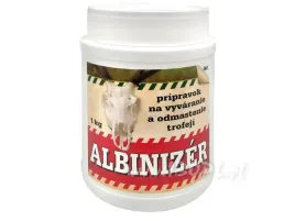 preparat-do-wybielania-i-odtluszczania-czaszek-i-porozy-2000g
