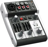 behringer-302-usb-mikser-analogowy