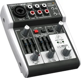 behringer-302-usb-mikser-analogowy