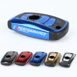 case-do-kluczyka-bmw-m-performance-or-limited-stan-nowy