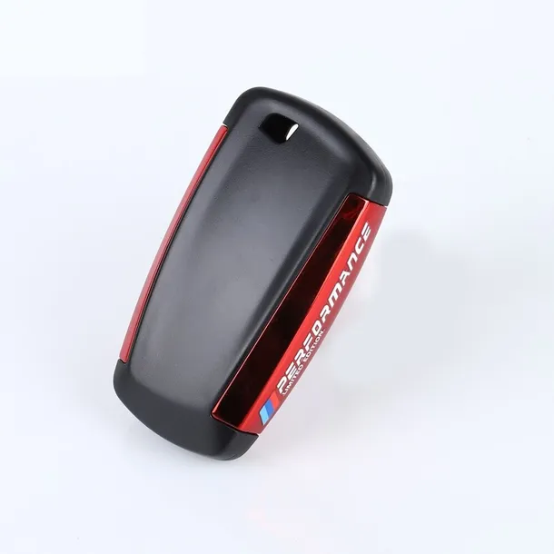 case-do-kluczyka-bmw-m-performance-or-limited-stan-nowy