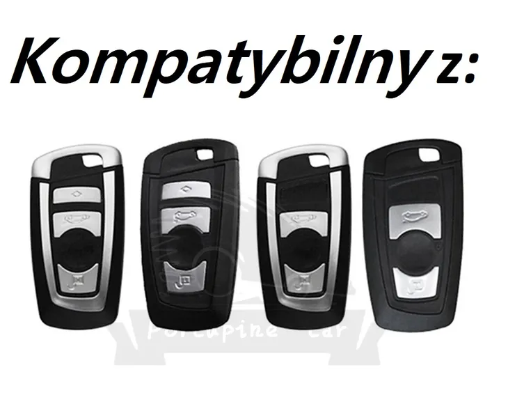 case-do-kluczyka-bmw-m-performance-or-limited-stan-nowy