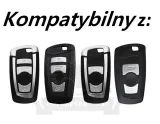 case-do-kluczyka-bmw-m-performance-or-limited-stan-nowy