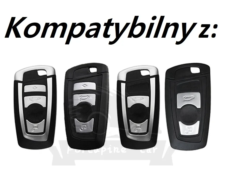 case-do-kluczyka-bmw-m-performance-or-limited
