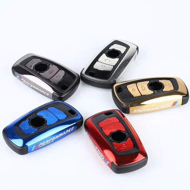 case-do-kluczyka-bmw-m-performance-or-limited-stan-nowy
