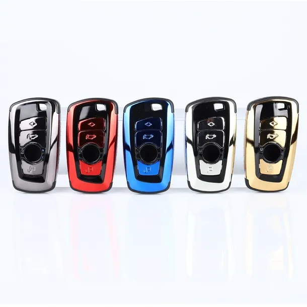 case-do-kluczyka-bmw-m-performance-or-limited-stan-nowy