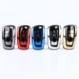 case-do-kluczyka-bmw-m-performance-or-limited-stan-nowy