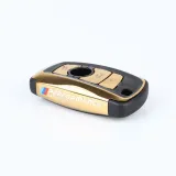case-do-kluczyka-bmw-m-performance-or-limited
