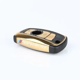 case-do-kluczyka-bmw-m-performance-or-limited
