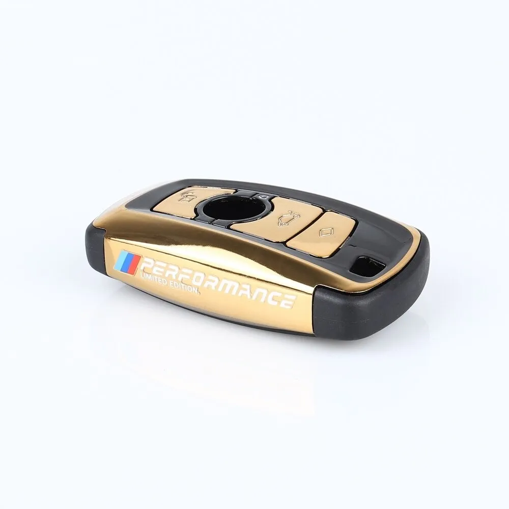 case-do-kluczyka-bmw-m-performance-or-limited