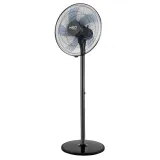 wentylator-podlogowy-40-cm