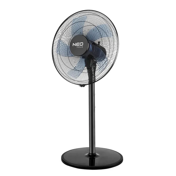 wentylator-podlogowy-40-cm-kolor-czarny