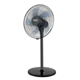 wentylator-podlogowy-40-cm-kolor-czarny