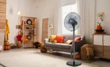 wentylator-podlogowy-40-cm-stan-nowy-kolor-czarny