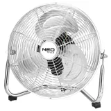 wentylator-podlogowy-30-cm