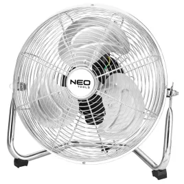 wentylator-podlogowy-30-cm