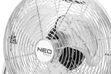 wentylator-podlogowy-30-cm-stan-nowy