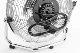wentylator-podlogowy-30-cm-stan-nowy-kod-produktu-9010016