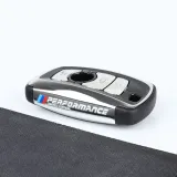 etui-na-kluczyk-bmw-m-performance-or-premium
