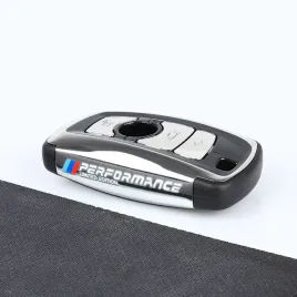 etui-na-kluczyk-bmw-m-performance-or-premium