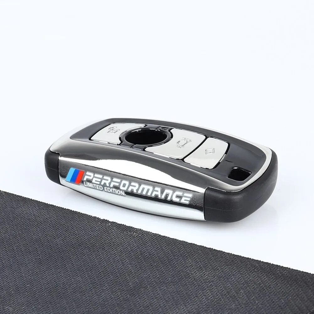 etui-na-kluczyk-bmw-m-performance-or-premium