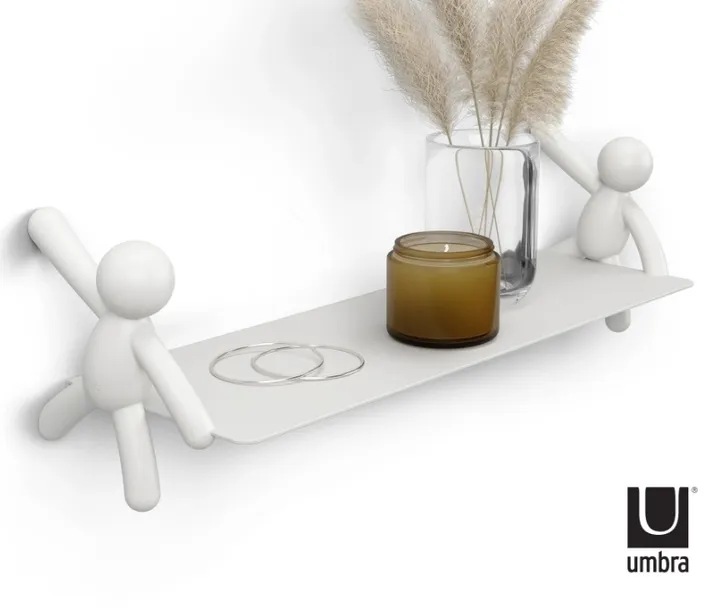 umbra-polka-scienna-buddy-biala