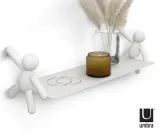 umbra-polka-scienna-buddy-biala